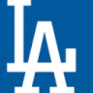 Meet your Posher, Preston